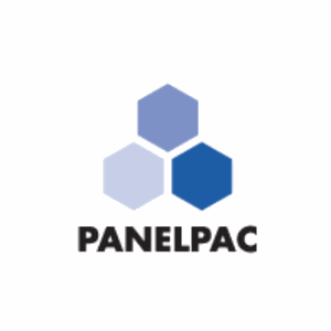 Logo Panelpac