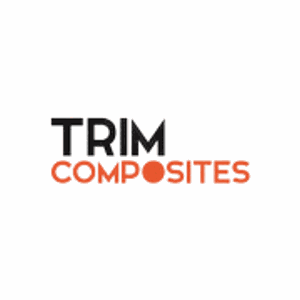 Logo Trim Composites SL