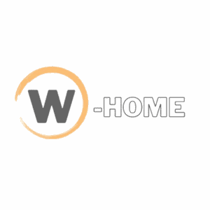 Logo WolaHome