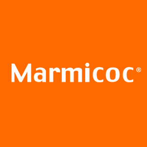Logo Marmicoc