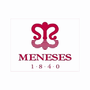 Logo Meneses