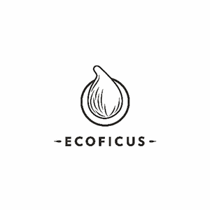 Logo Ecoficus