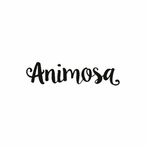 Logo Animosa