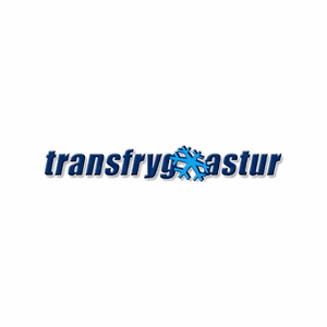 Logo Transfrygoastur
