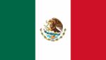 &quot;Bandera de México&quot;